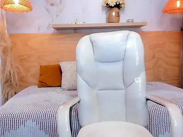 Sorayaa