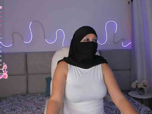 Sorayaa