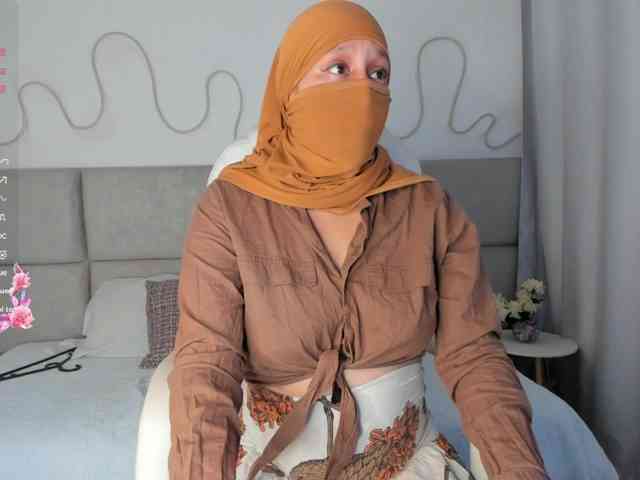 Sorayaa
