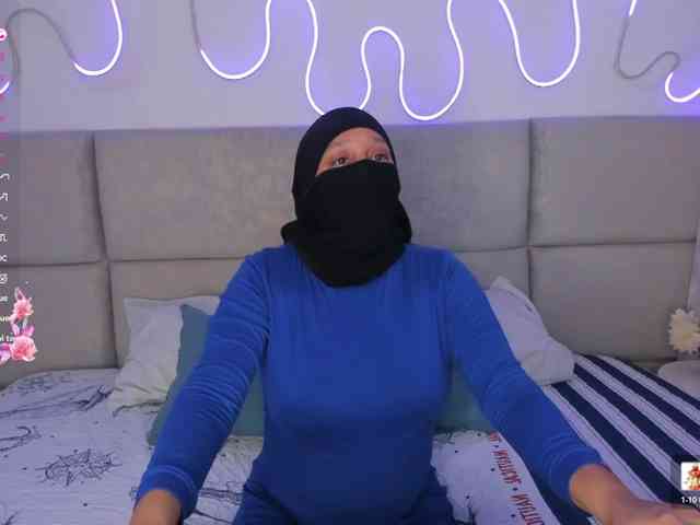 Sorayaa