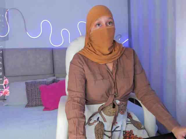 Sorayaa