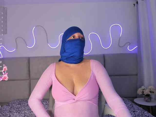 Sorayaa