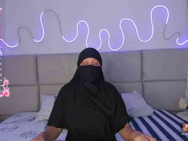 Sorayaa