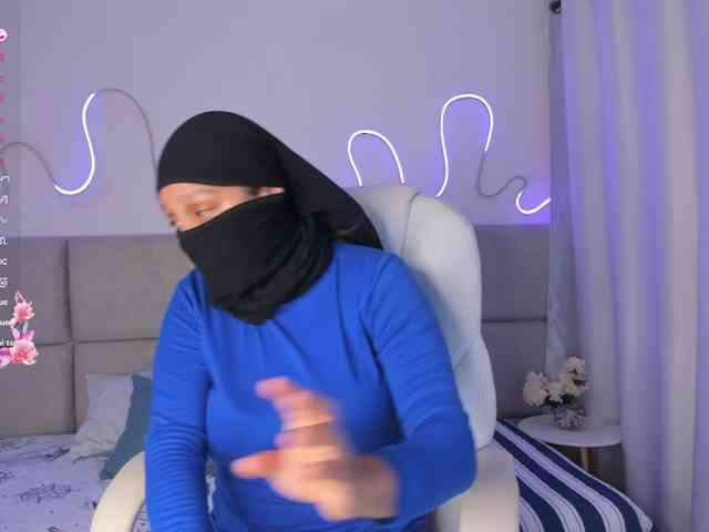 Sorayaa