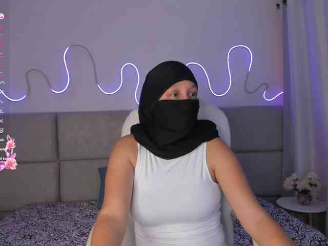 Sorayaa