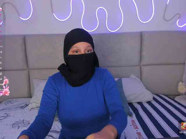 Sorayaa