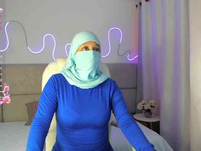 Sorayaa