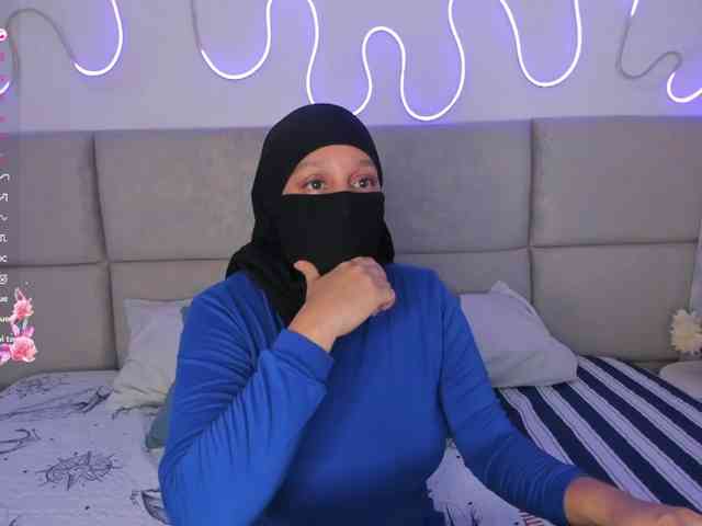 Sorayaa