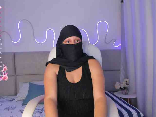 Sorayaa