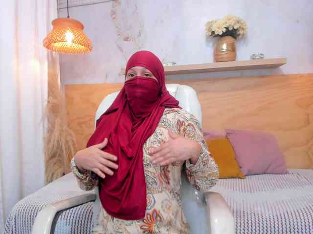 Sorayaa Sorayaa