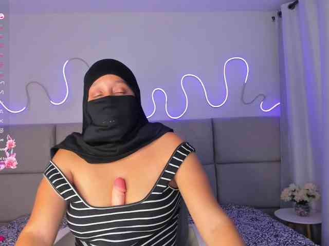 Sorayaa