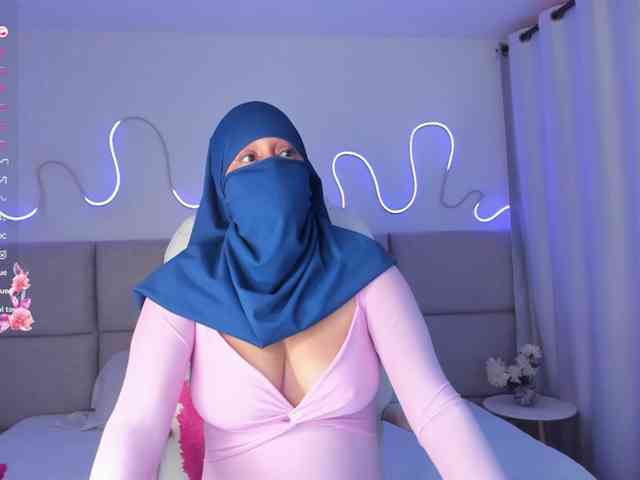 Sorayaa