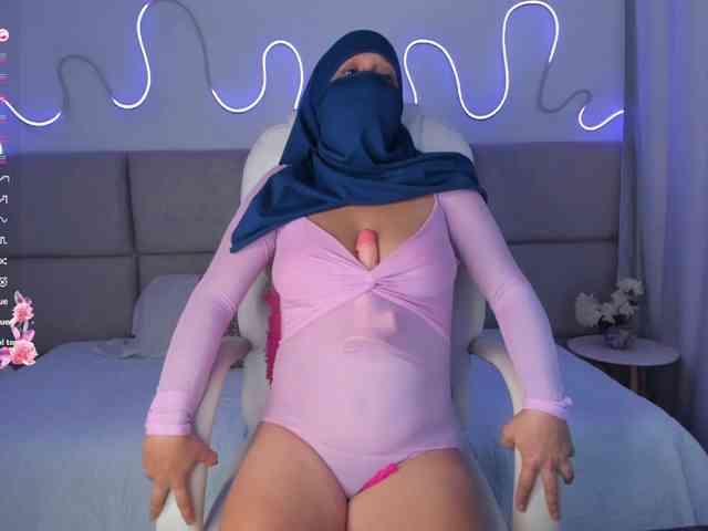 Sorayaa