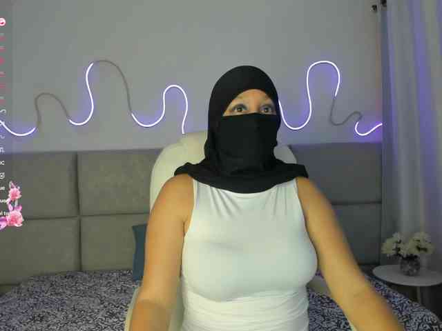 Sorayaa