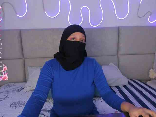 Sorayaa