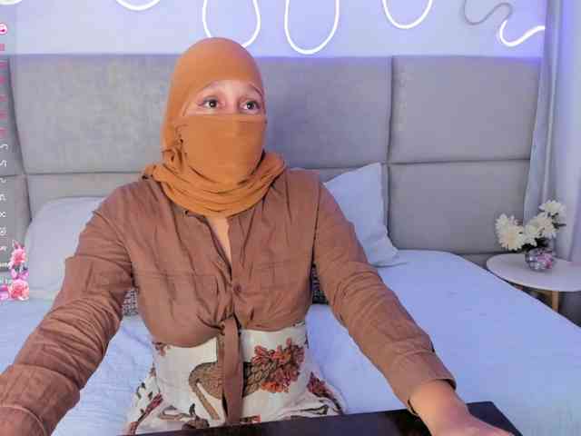 Sorayaa