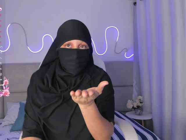 Sorayaa