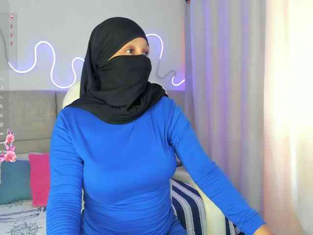 Sorayaa