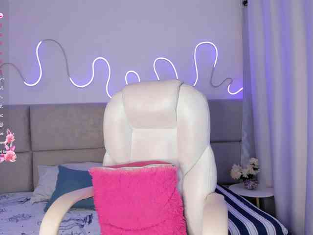 Sorayaa