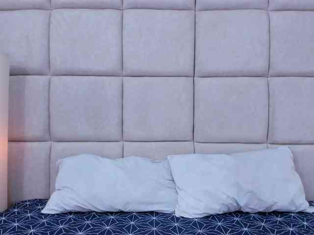 Sorayaa webcam
