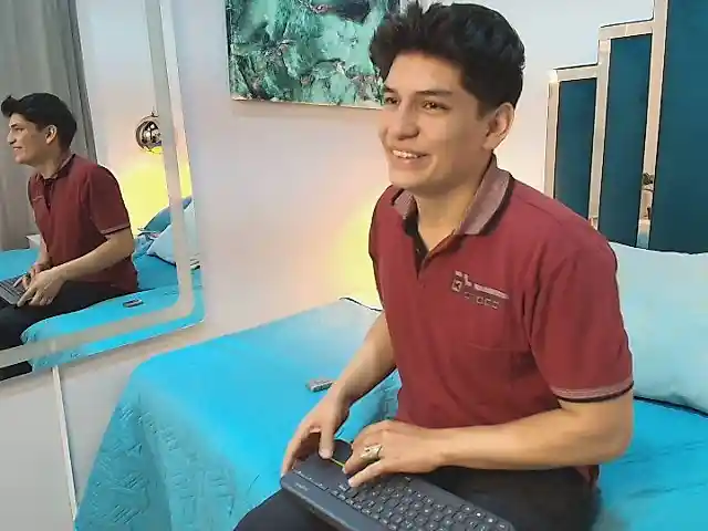 DemianWhitte