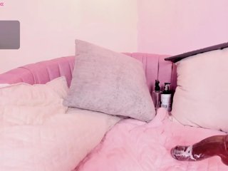 sofi-ange
