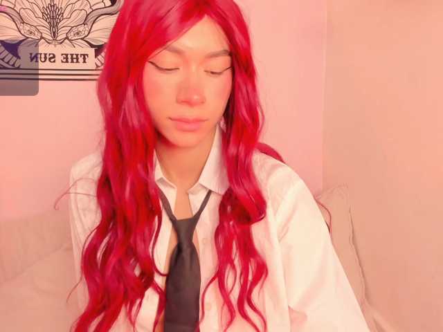 sofi-ange