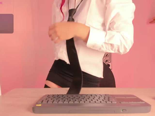 sofi-ange live cam on BongaCams