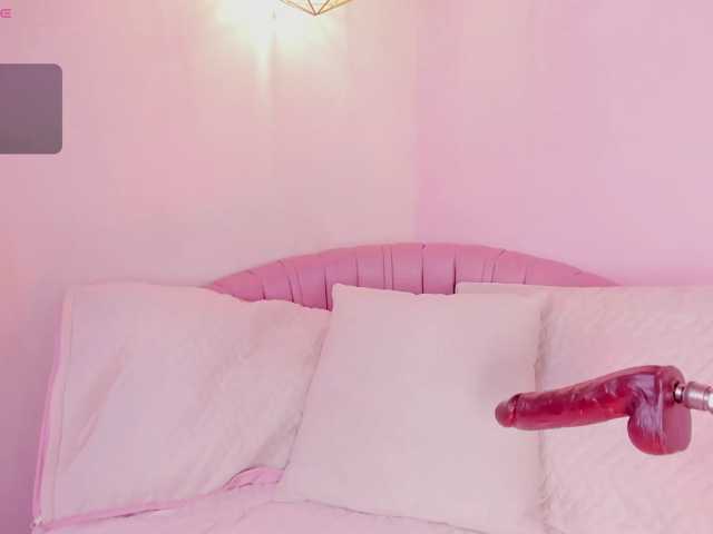 sofi-ange live cam on BongaCams