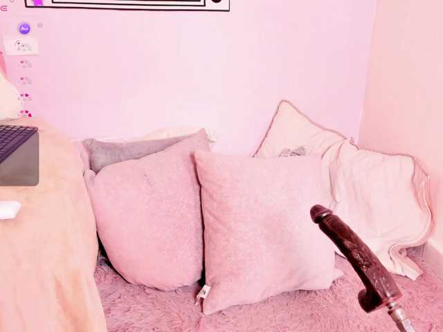 sofi-ange
