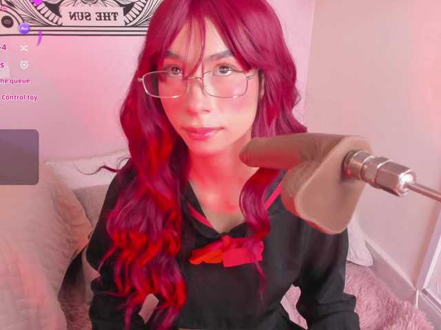 sofi-ange