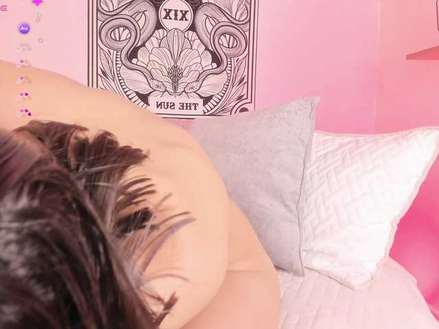 sofi-ange live cam on BongaCams