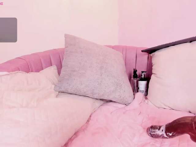 sofi-ange