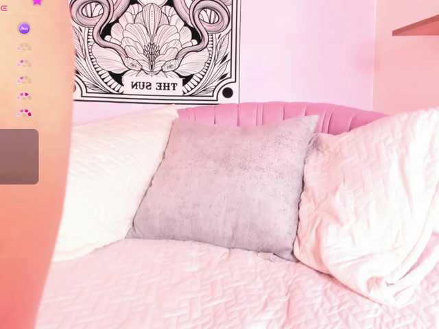 sofi-ange