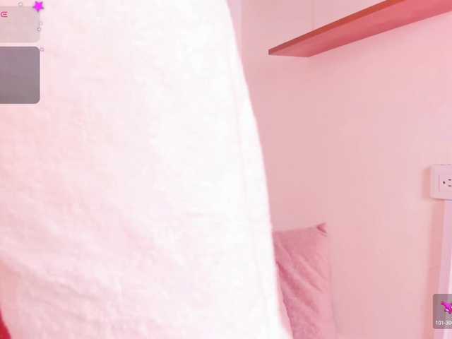 sofi-ange live cam on BongaCams