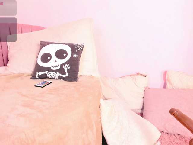 sofi-ange live cam on BongaCams
