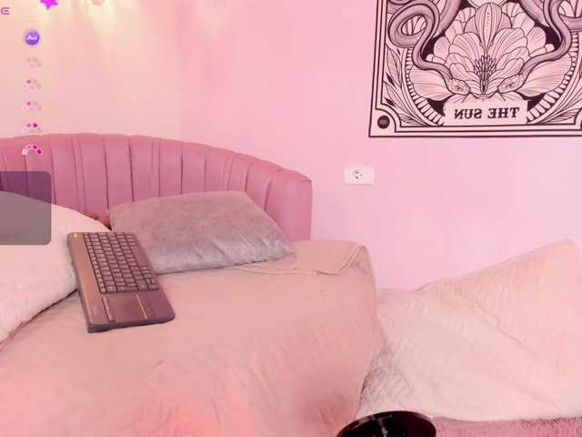 sofi-ange