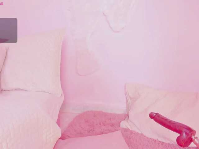 sofi-ange live cam on BongaCams