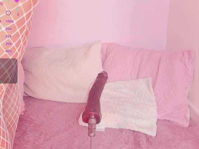 sofi-ange live cam on BongaCams