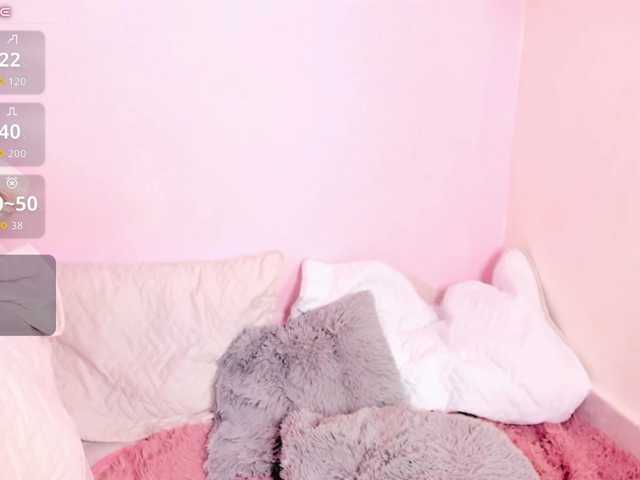 sofi-ange