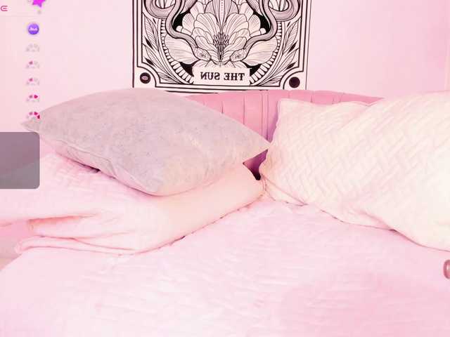sofi-ange live cam on BongaCams