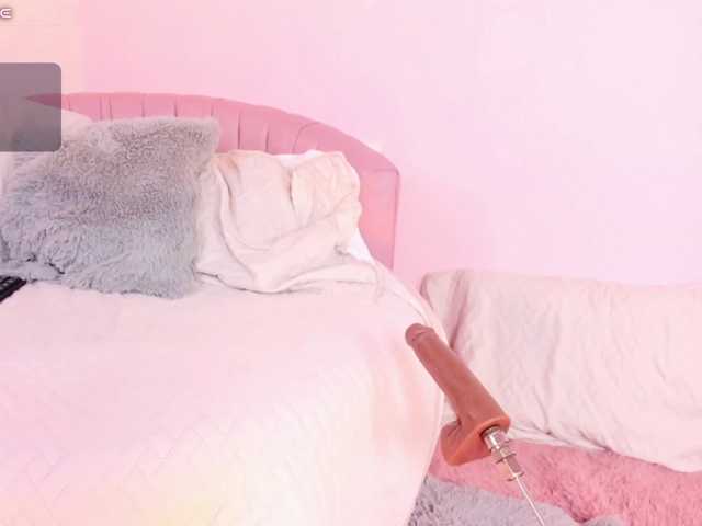 sofi-ange