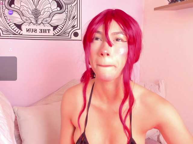 sofi-ange