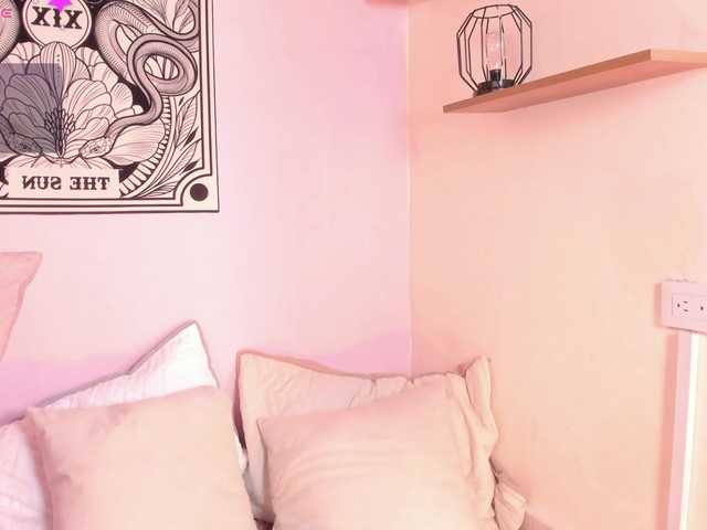 sofi-ange live cam on BongaCams