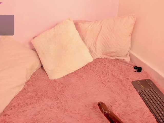 sofi-ange live cam on BongaCams
