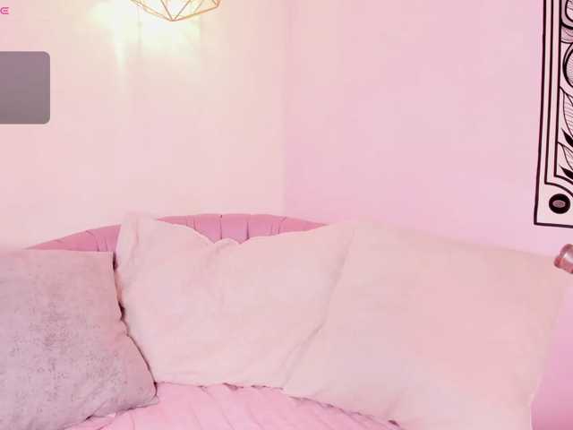 sofi-ange live cam on BongaCams