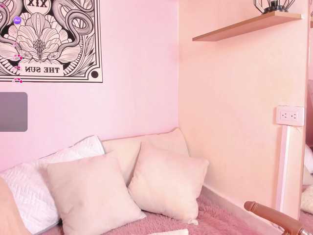sofi-ange live cam on BongaCams