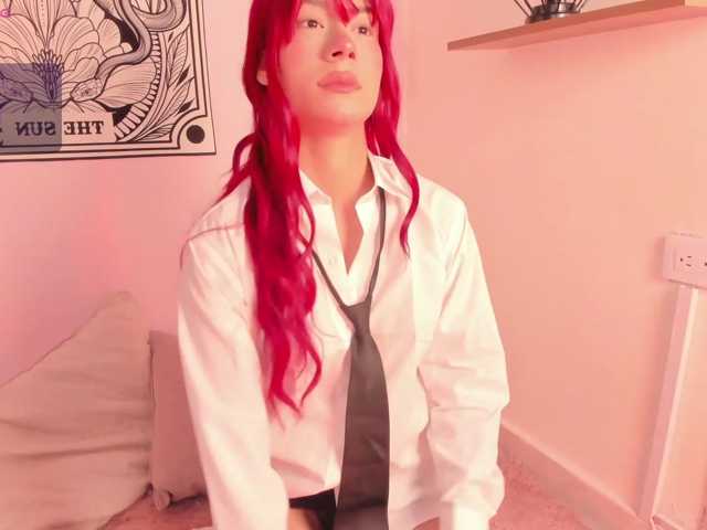 sofi-ange