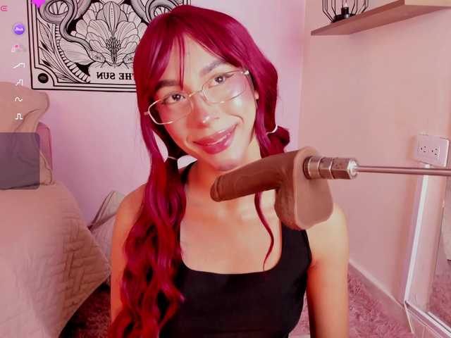 sofi-ange