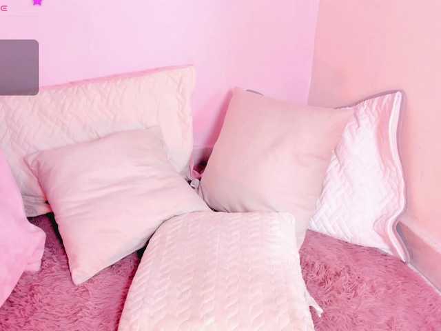 sofi-ange